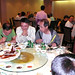 Kevin Leung Photo 16