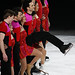 Jennifer Eldredge Photo 13