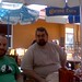 Michael Dodds Photo 15