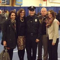 Sandra Cavanaugh Photo 23