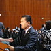 David Sanchez Photo 14