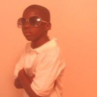 Travis Calloway Photo 6