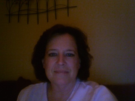 Kathy Nichols Photo 33