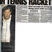 Michael Robson Photo 21