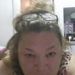 Helen Santiago Photo 20