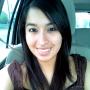 Perla Hernandez Photo 35