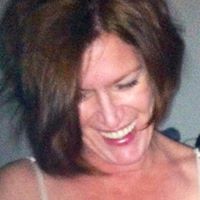 Karen Thacker Photo 17