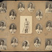 Cy Freeman Photo 9