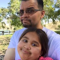 Luis Valadez Photo 46