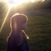Aimee Peters Photo 30