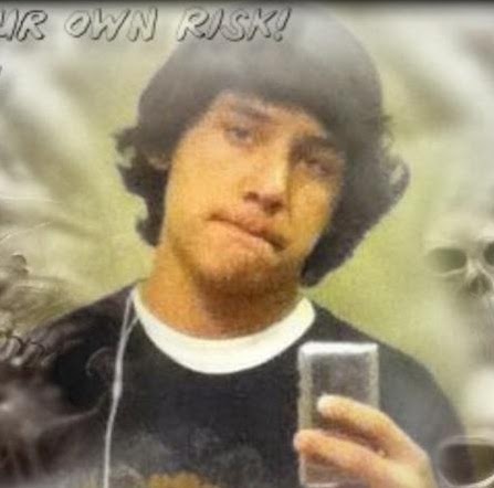 Cory Turnage Photo 5