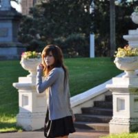Peng Liu Photo 13