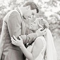 Heather Richey Photo 29