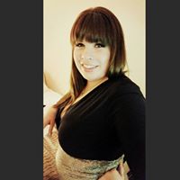 Rachel Sparks Photo 24