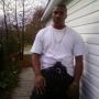 Jay Armstrong Photo 5