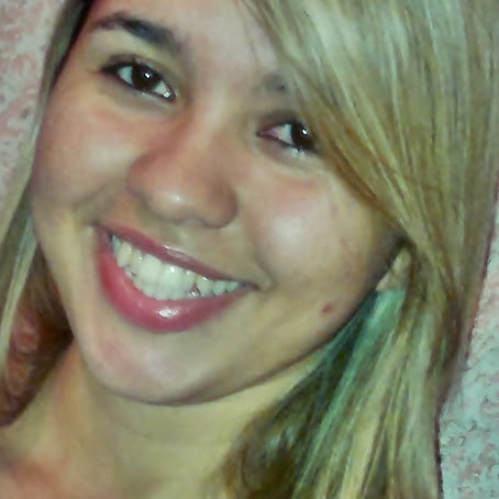Lorraine Fontes Photo 2