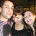 Cory Bean Photo 34