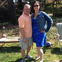 Colleen Smith Photo 17