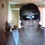 Patricia Theodore Photo 12