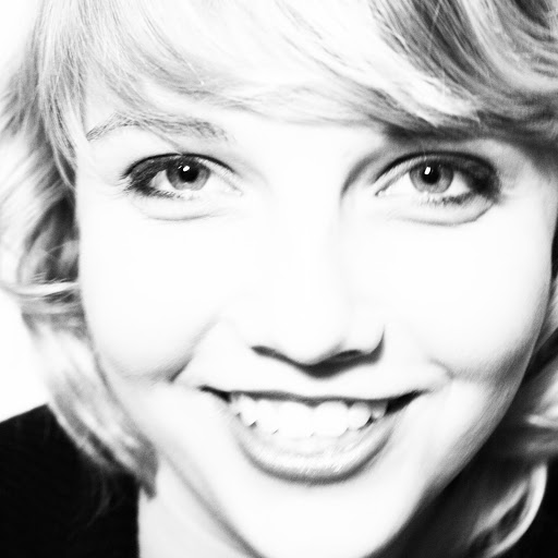 Ruth Ouderkirk Photo 2