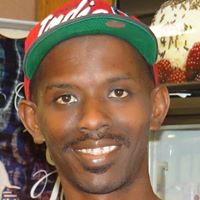 Steven Vaughn Photo 28