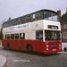 Dennis Edge Photo 25