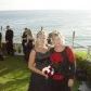 Susan Simms Photo 14