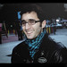 Eduardo Rubio Photo 38