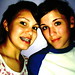 Christina Brace Photo 17