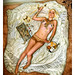 Kate Merkley Photo 8
