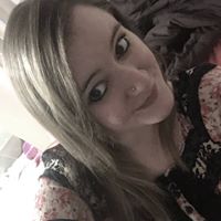 Katherine Shea Photo 44