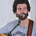 Ben Whitaker Photo 10