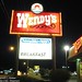 Wendy Spring Photo 23
