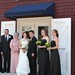 Megan Tuttle Photo 37