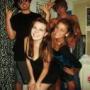 Charles Lamb Photo 18