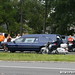 Jeffrey Morris Photo 36
