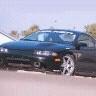Michael Knowles Photo 55
