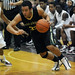 Derrick Richardson Photo 43