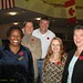 Crystal Hicks Photo 31