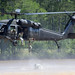 Michael Skaggs Photo 44
