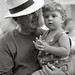 Tom Mathews Photo 17
