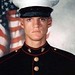 Jason Dunham Photo 44