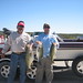 Robert Stringer Photo 20