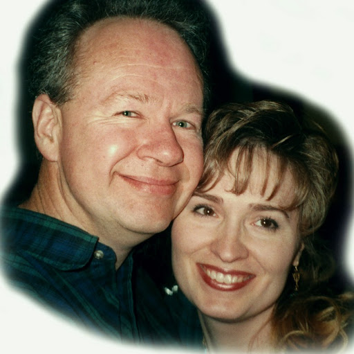Cindy Coakley Photo 3