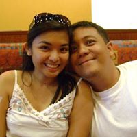 Ramon Ramirez Photo 9