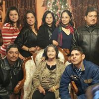 Juanita Gil Photo 10