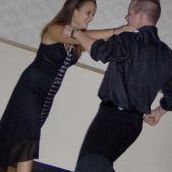 Cheryl Pickett Photo 15