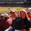 Deborah Wisniewski Photo 18