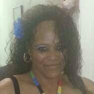 Eileen Simpson Photo 16