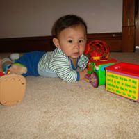 Manuel Valdivia Photo 13